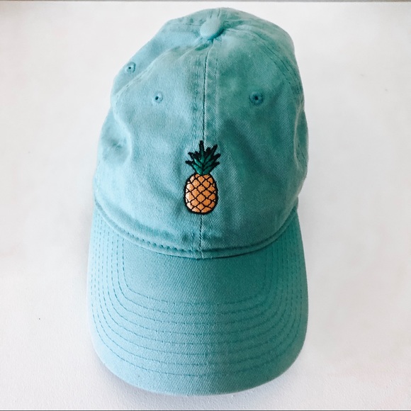 PacSun Accessories - dad hat | pacsun